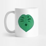 New Trending Legend Of Zelda Korok Mug