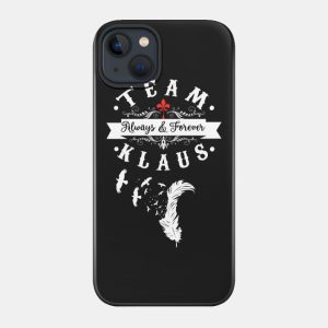 Legend of Zelda The Originals Phone Case