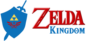 Zelda Kingdom