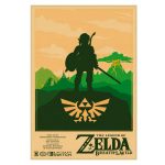 Link Poster