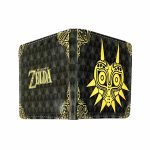 Majora’s Mask Wallet