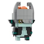 Midna Lego