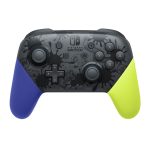 Splatoon 3 Controller