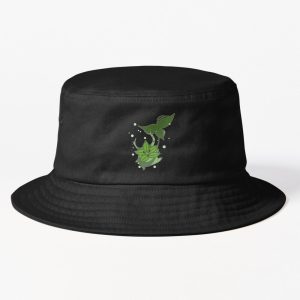 Korok Legend of Zelda Bucket Hat