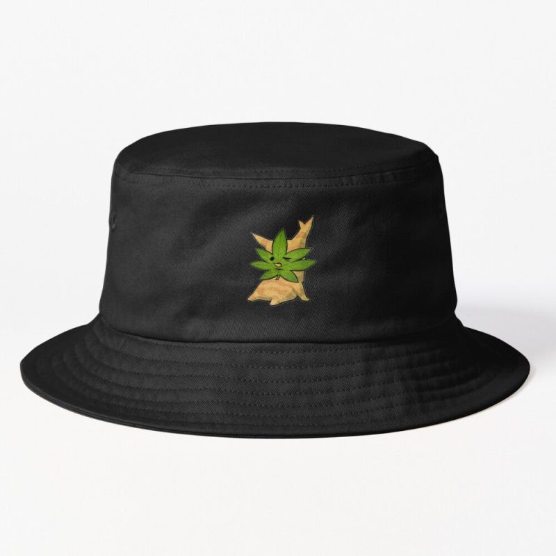 Munchies Korok Bucket Hat