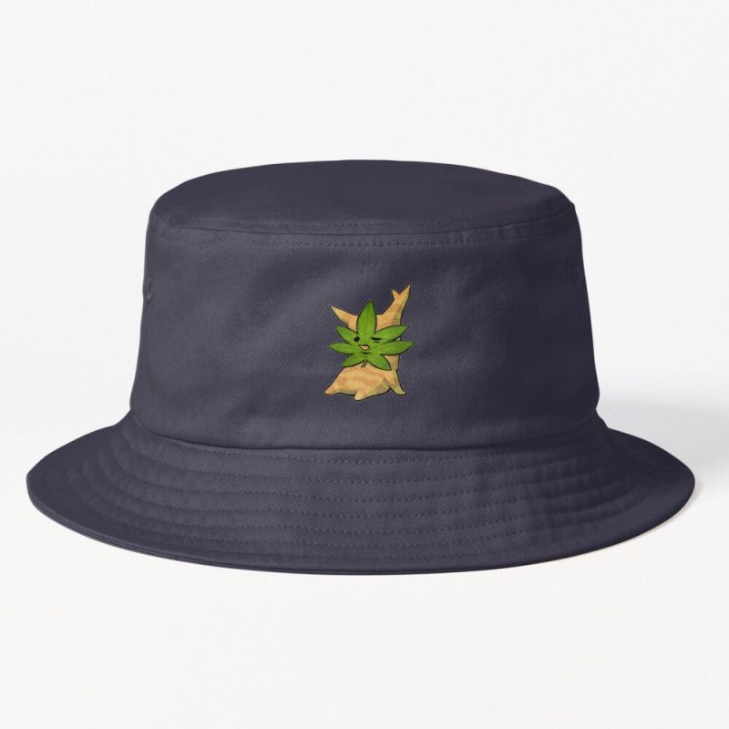 Munchies Korok Bucket Hat