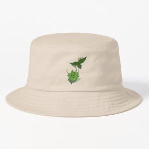 Korok Legend of Zelda Bucket Hat