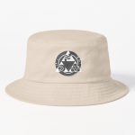 Triforce Bucket Hat