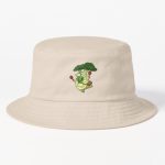 Hestu Bucket Hat