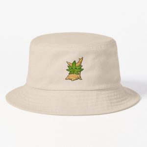 Munchies Korok Bucket Hat