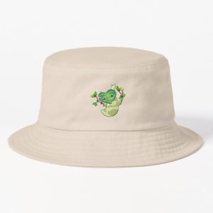 Korok Botw Bucket Hat