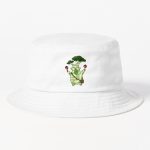 Hestu Bucket Hat