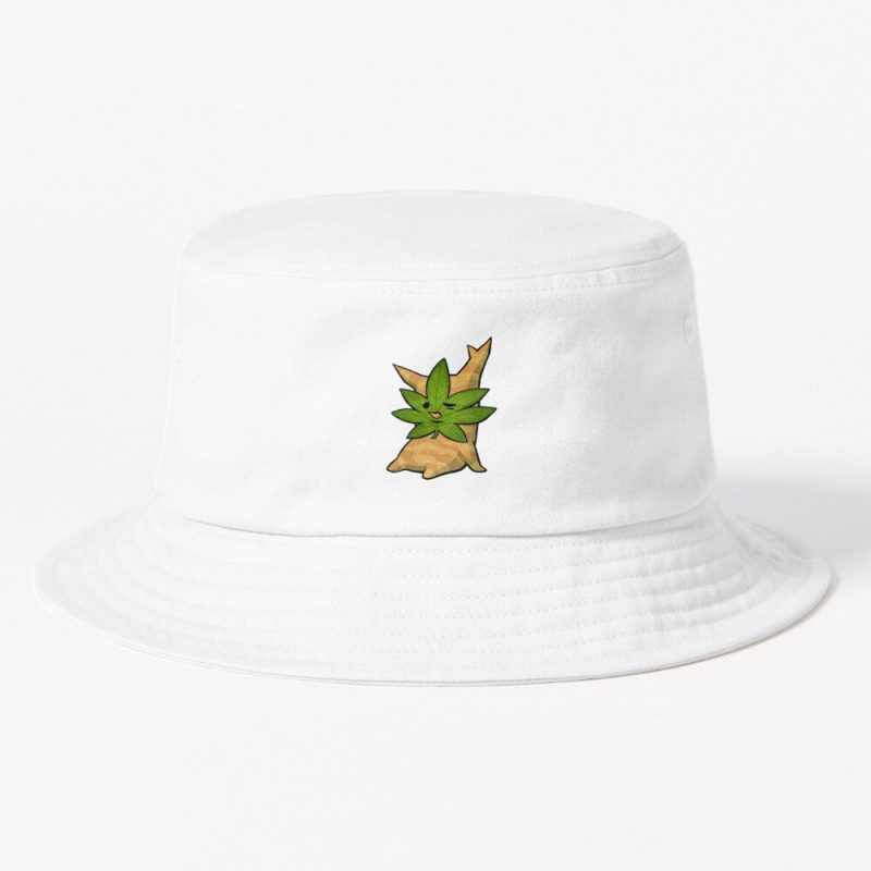 Munchies Korok Bucket Hat