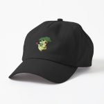 Legend of Zelda Hestu Cap