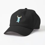 Botw Blupee Cap