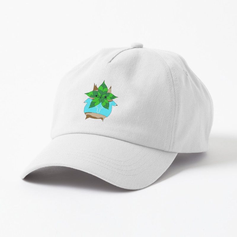 Korok Champion Premium Cap