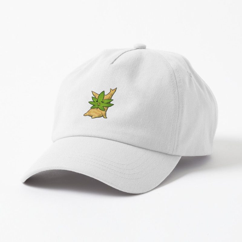 Munchies Korok Cap