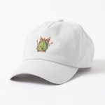 Cute Korok Cap