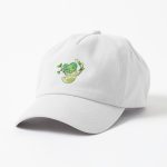 Korok Botw Cap