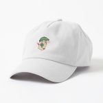 Hetsu Legend of Zelda Cap