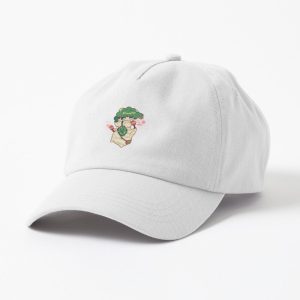 Hetsu Legend of Zelda Cap