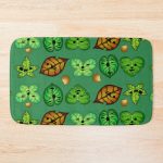 Koroks Bath Mat