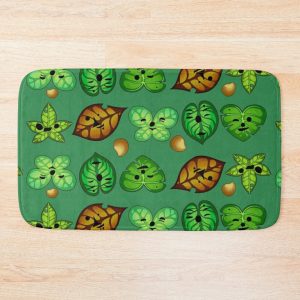 Koroks Bath Mat