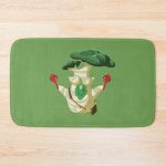 Expandaband Hestu Bath Mat