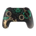 Zelda Controller