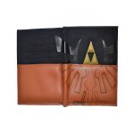 Zelda Royal Crest Wallet